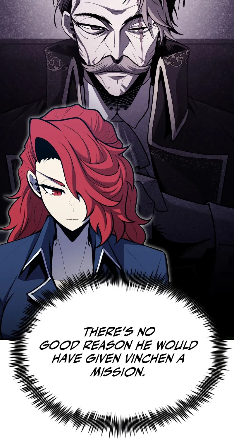 The Art of Reincarnation Chapter 58 page 93 - 