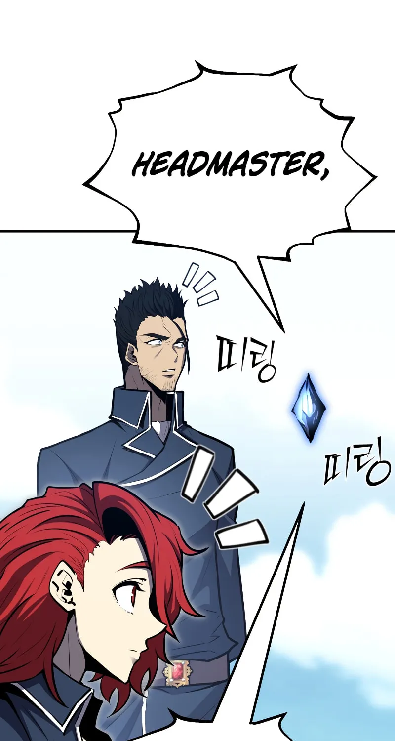 The Art of Reincarnation Chapter 58 page 94 - 