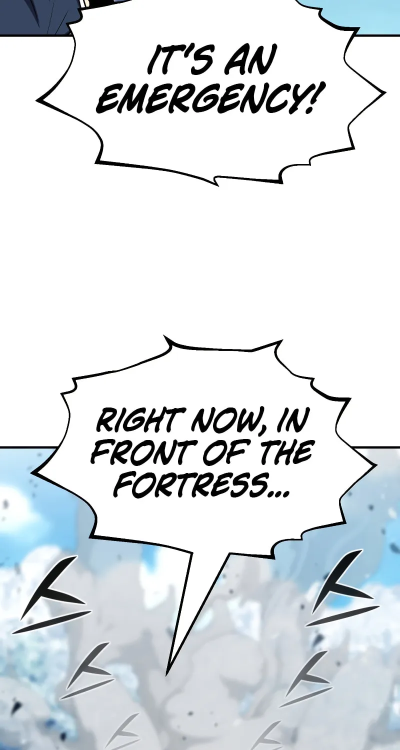 The Art of Reincarnation Chapter 58 page 95 - 