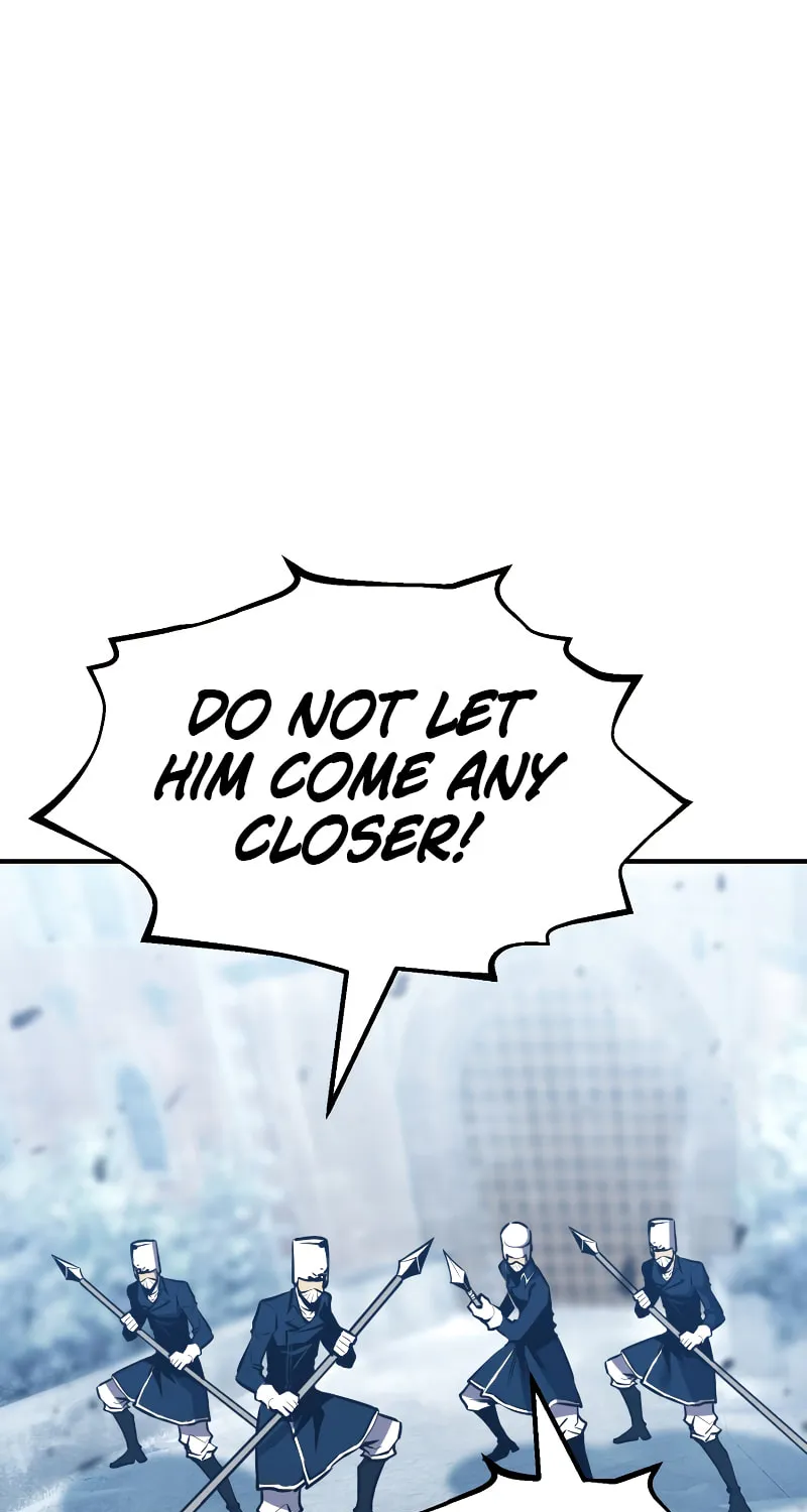The Art of Reincarnation Chapter 58 page 98 - 