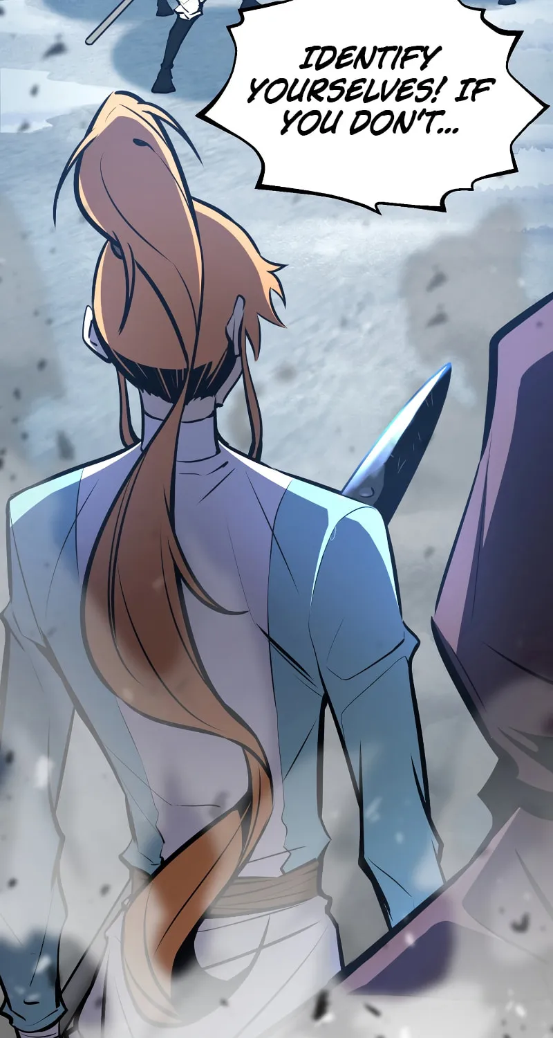 The Art of Reincarnation Chapter 58 page 99 - 