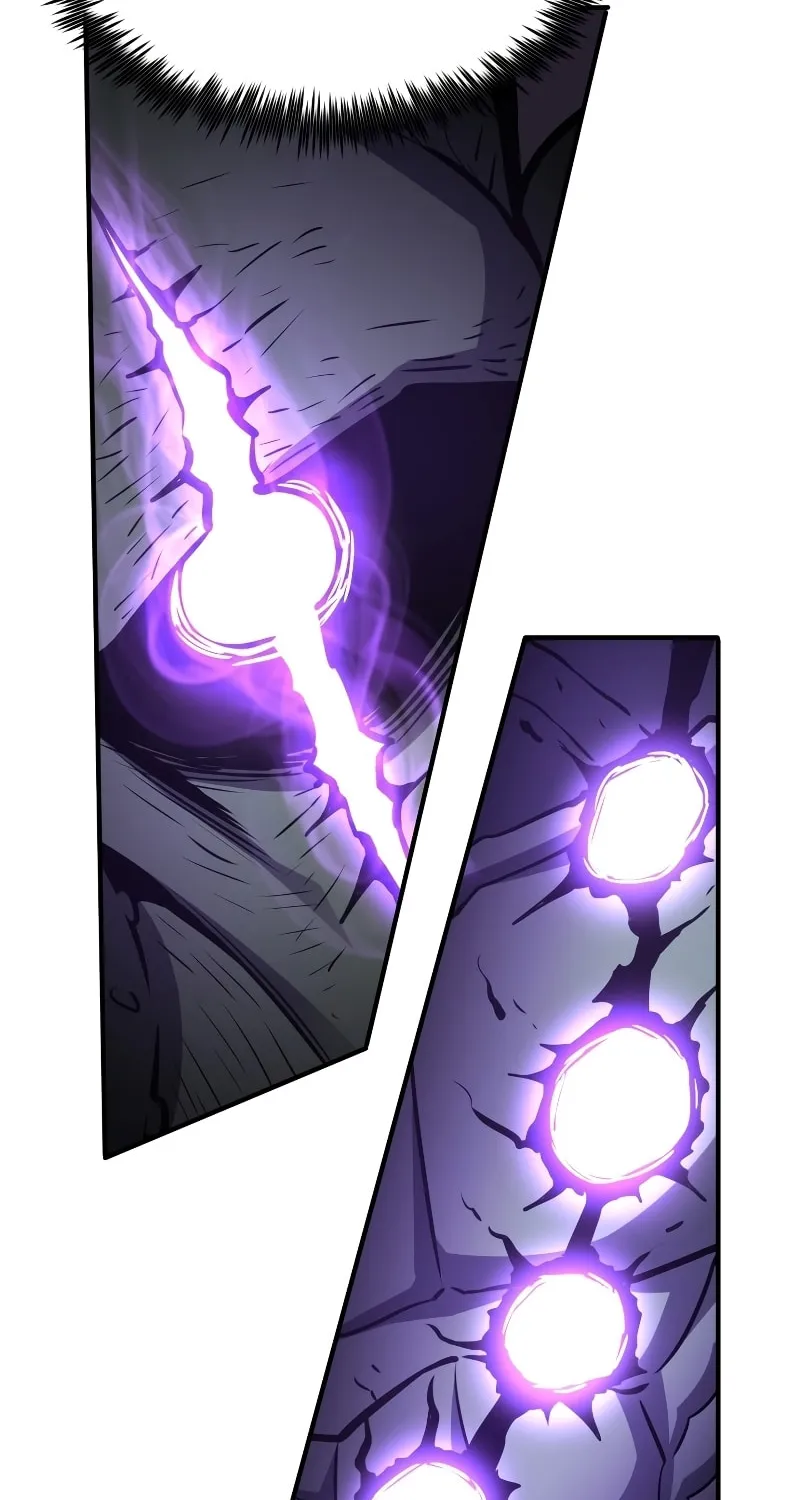 The Art of Reincarnation Chapter 59 page 102 - 
