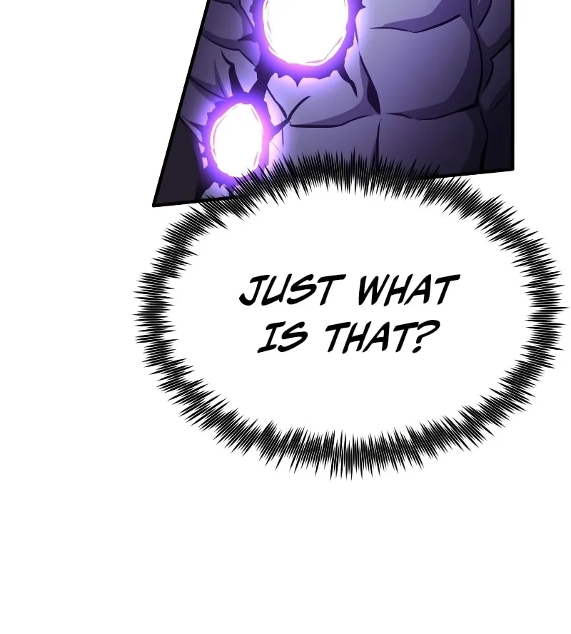The Art of Reincarnation Chapter 59 page 103 - 