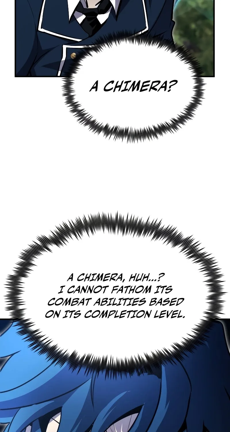 The Art of Reincarnation Chapter 59 page 105 - 