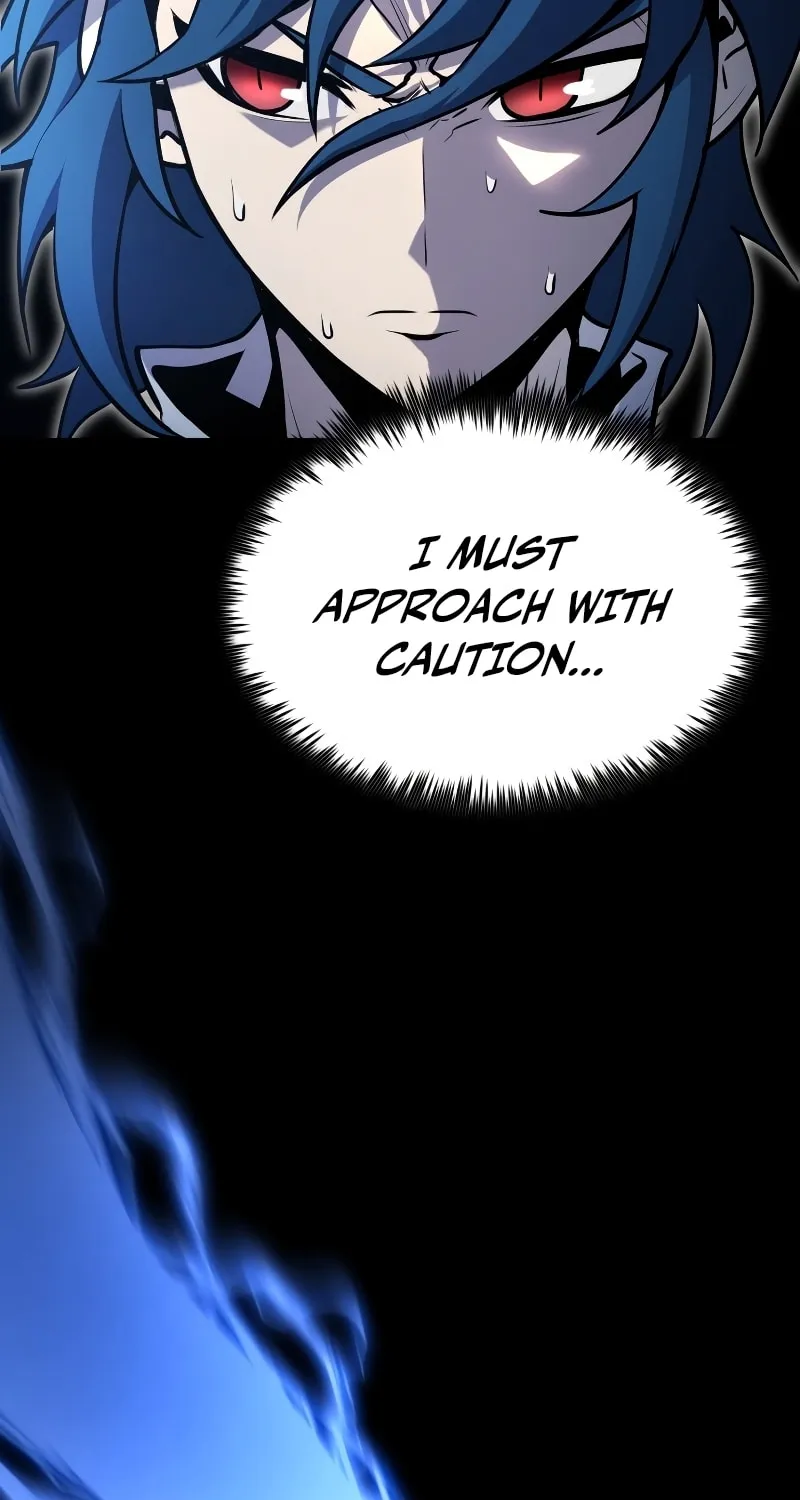 The Art of Reincarnation Chapter 59 page 106 - 