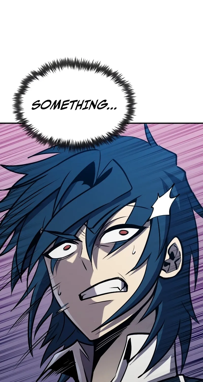 The Art of Reincarnation Chapter 59 page 108 - 