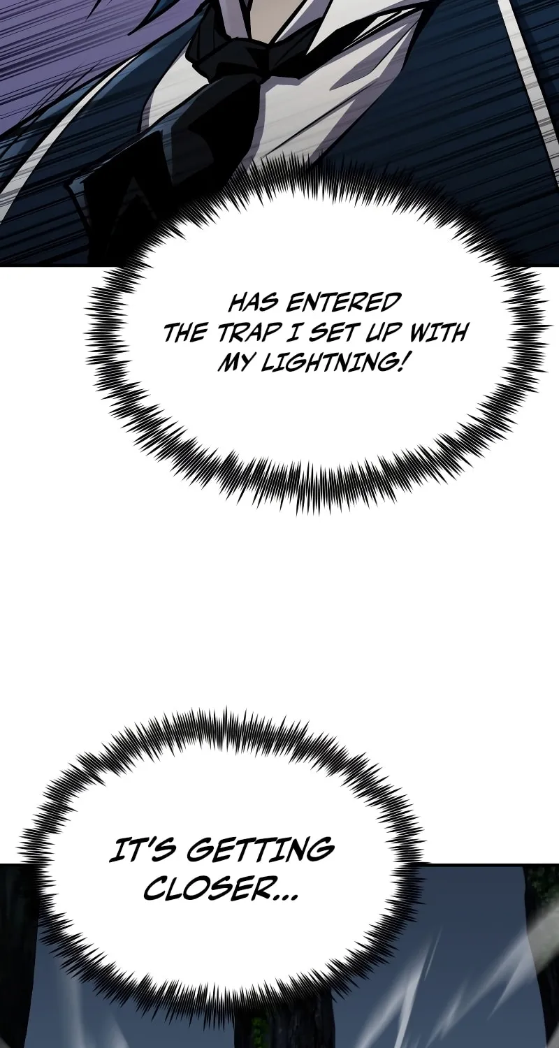 The Art of Reincarnation Chapter 59 page 109 - 
