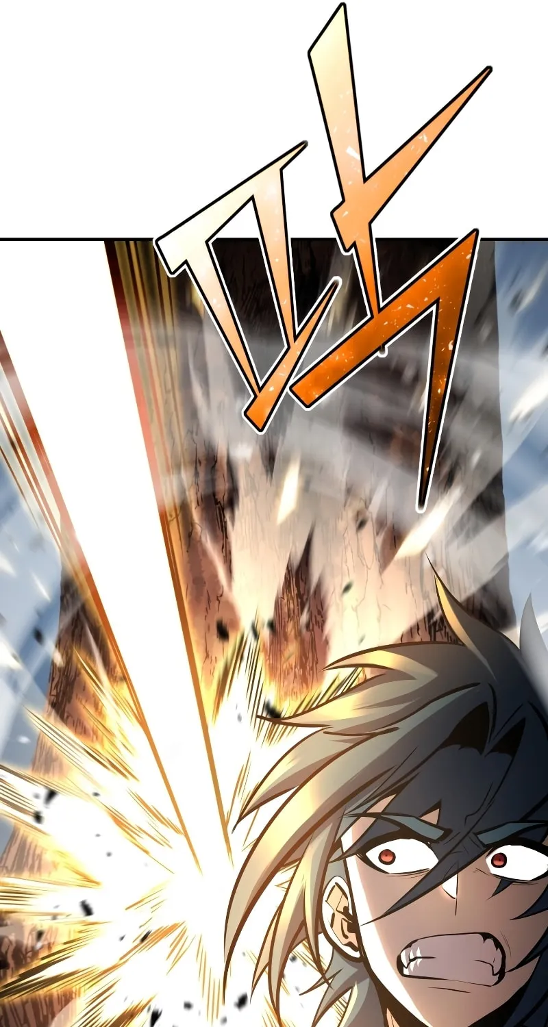 The Art of Reincarnation Chapter 59 page 111 - 