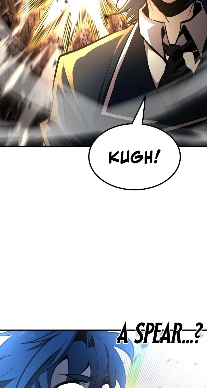The Art of Reincarnation Chapter 59 page 112 - 