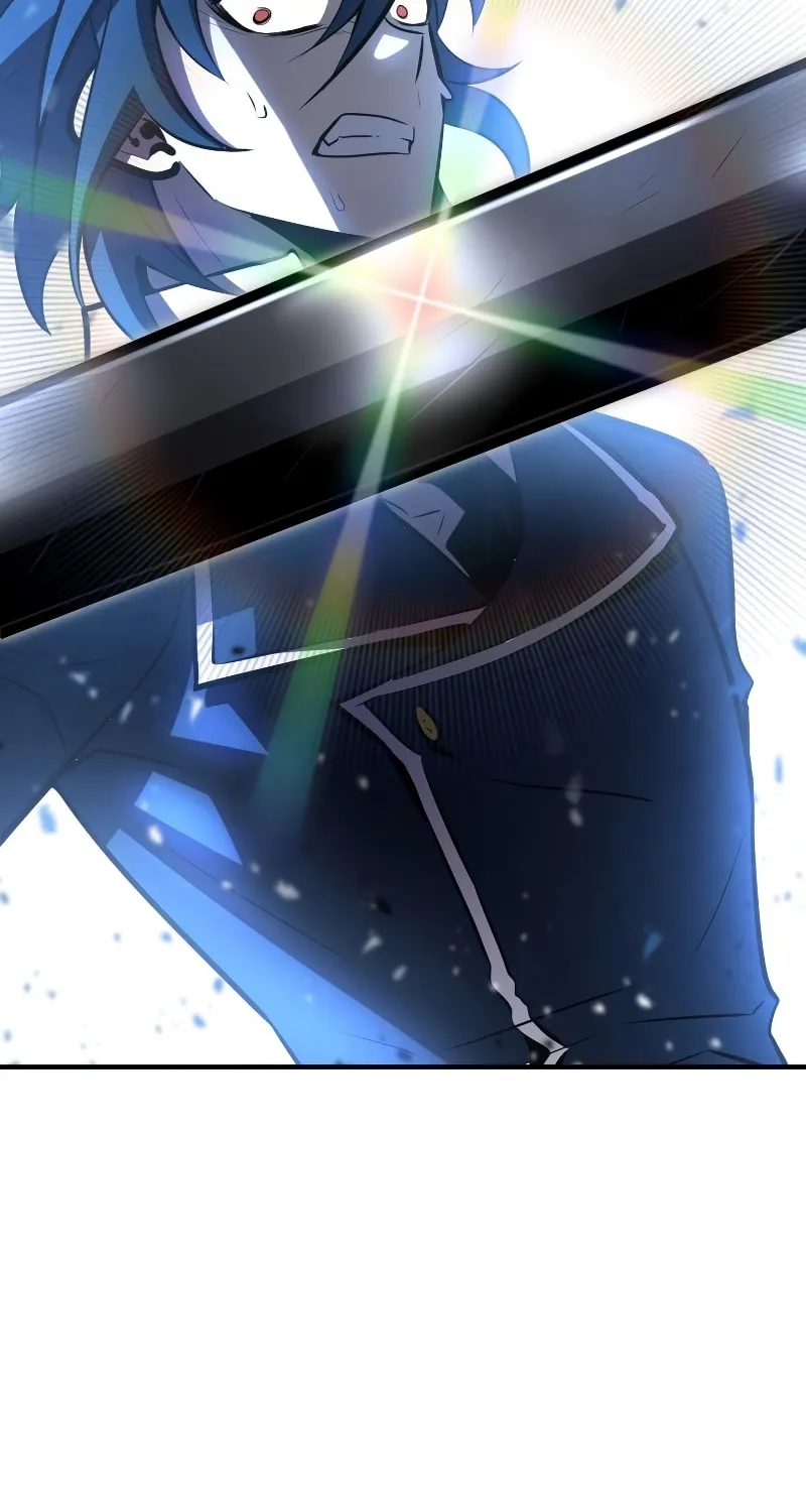The Art of Reincarnation Chapter 59 page 113 - 