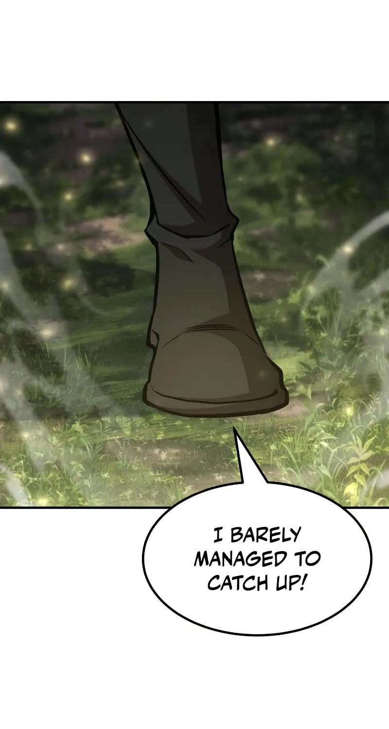 The Art of Reincarnation Chapter 59 page 114 - 