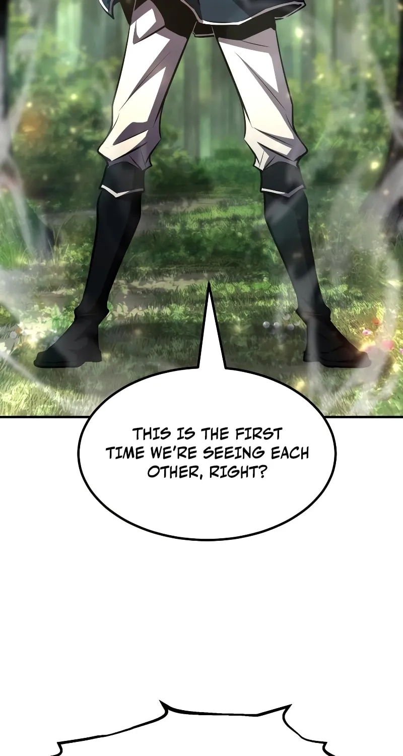 The Art of Reincarnation Chapter 59 page 117 - 
