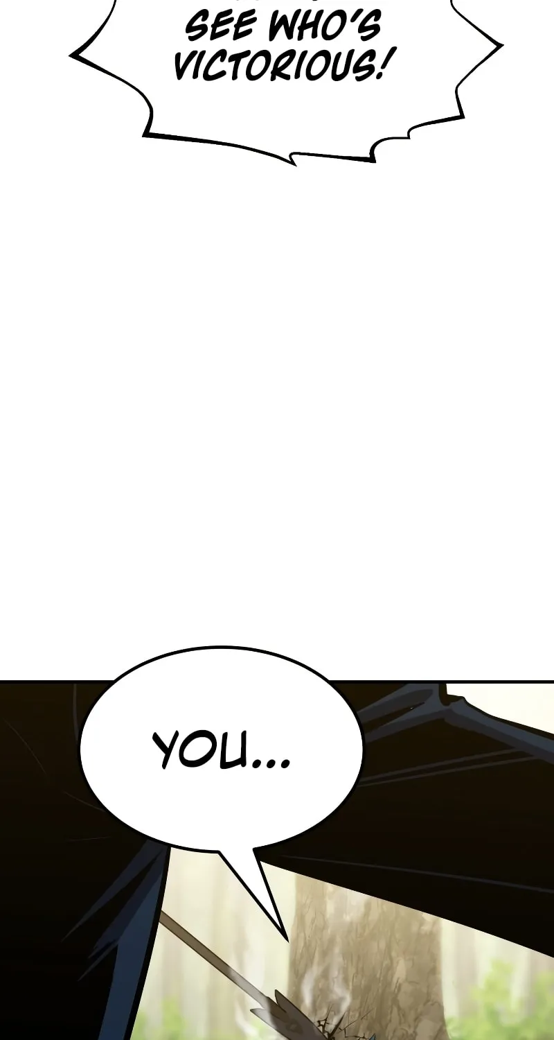 The Art of Reincarnation Chapter 59 page 119 - 