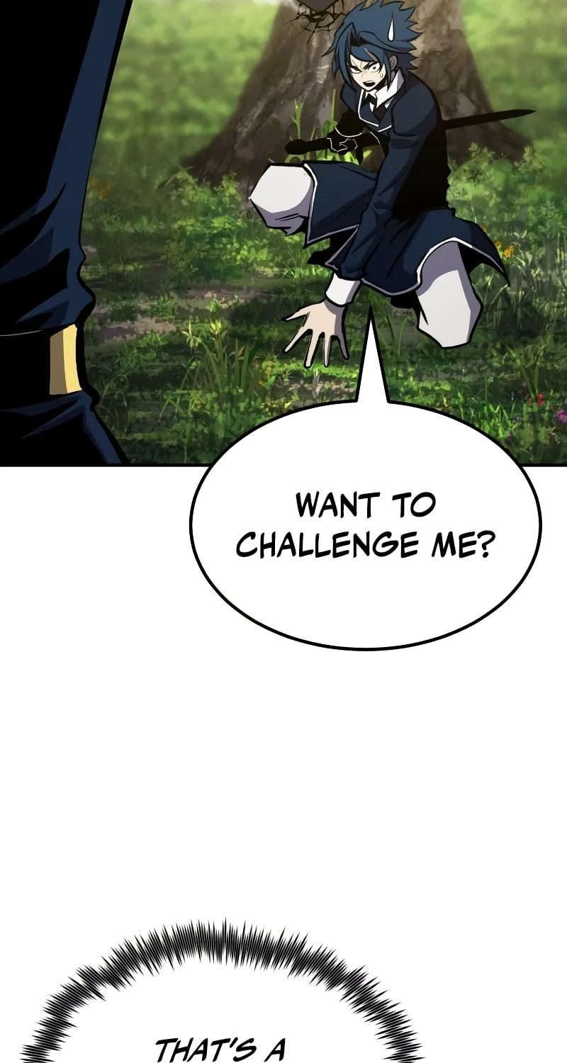 The Art of Reincarnation Chapter 59 page 120 - 