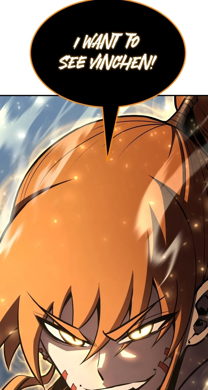 The Art of Reincarnation Chapter 59 page 13 - 
