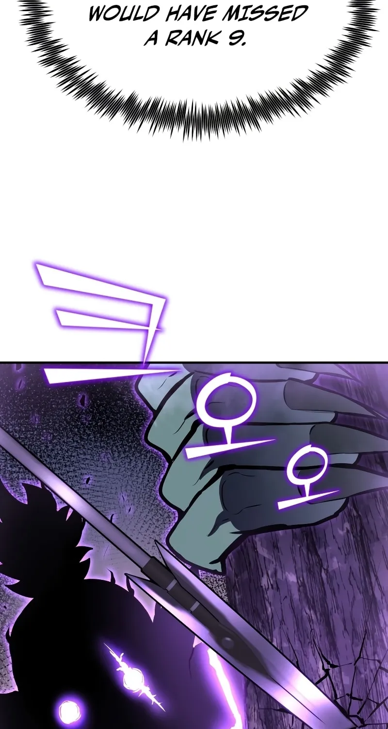 The Art of Reincarnation Chapter 59 page 122 - 