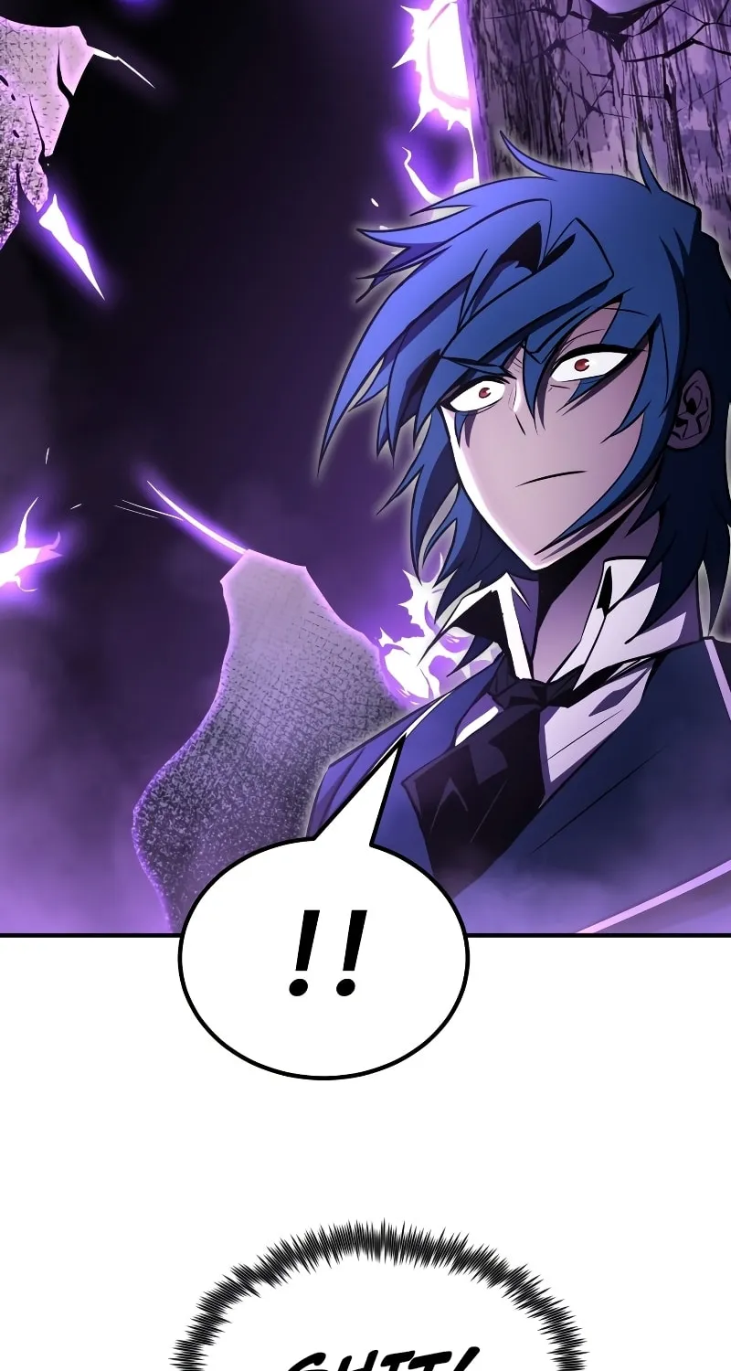 The Art of Reincarnation Chapter 59 page 123 - 
