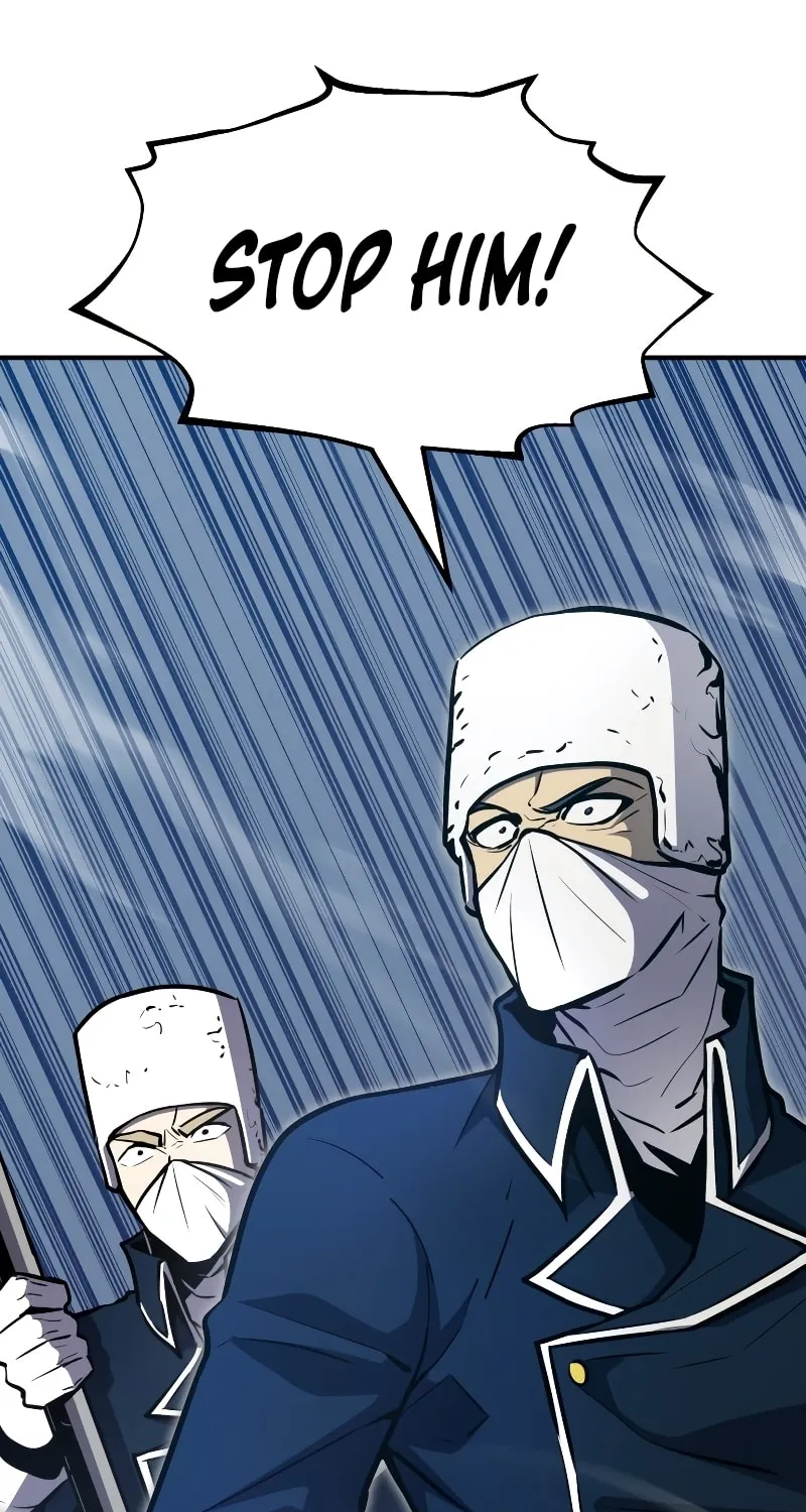 The Art of Reincarnation Chapter 59 page 15 - 