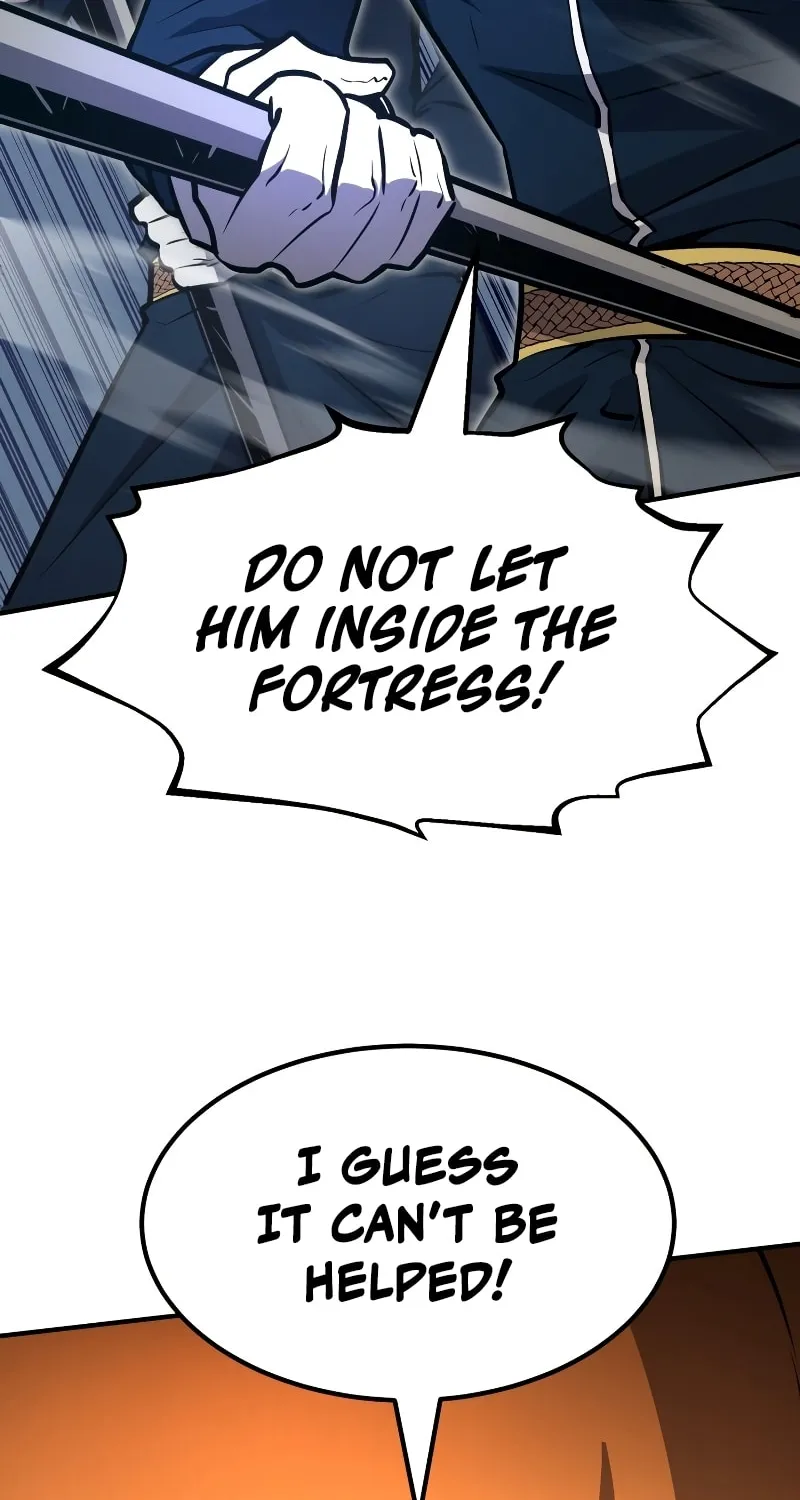 The Art of Reincarnation Chapter 59 page 16 - 