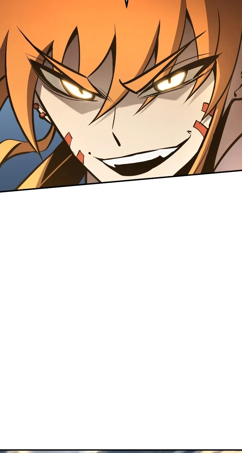 The Art of Reincarnation Chapter 59 page 17 - 