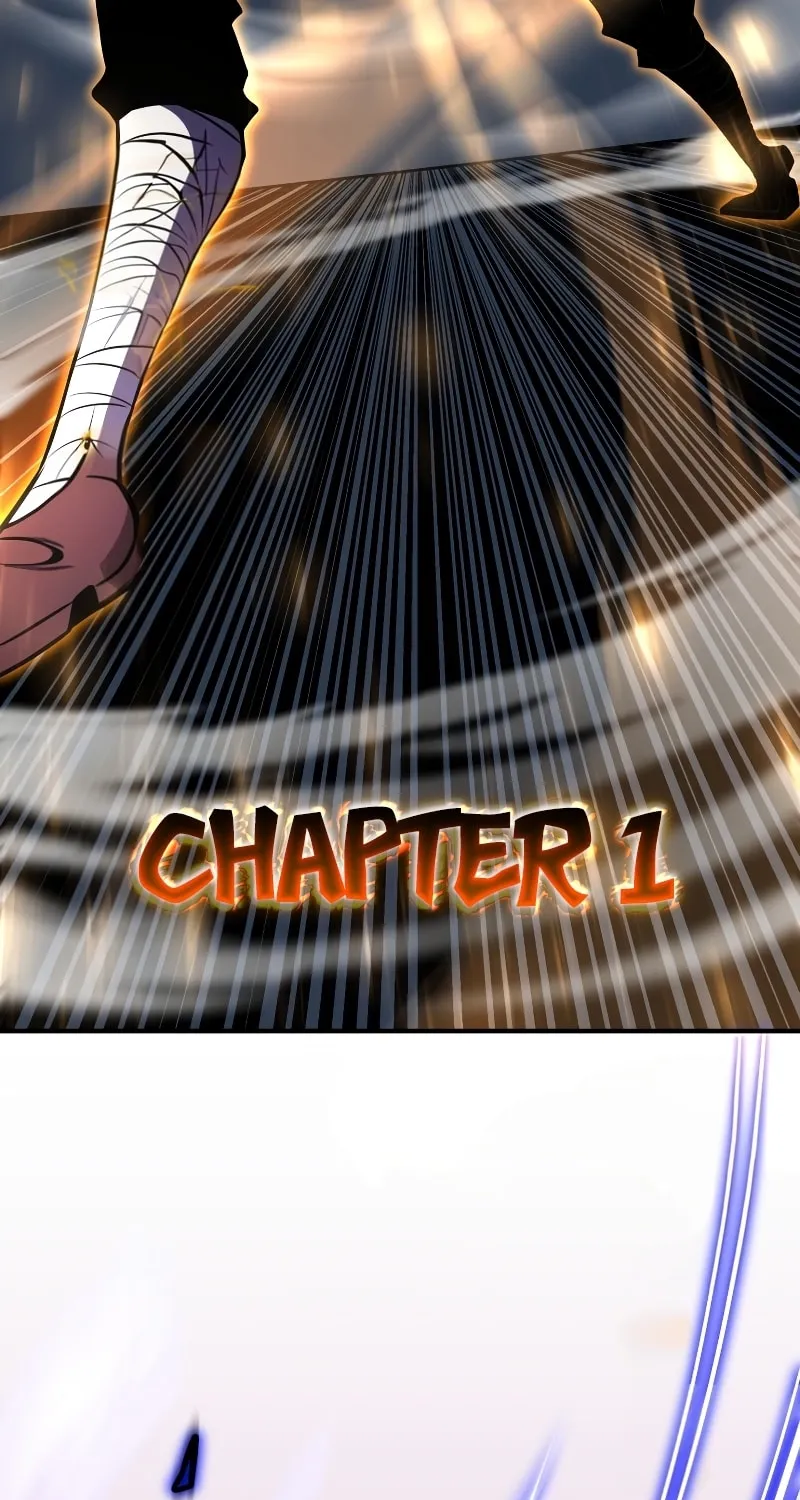 The Art of Reincarnation Chapter 59 page 19 - 
