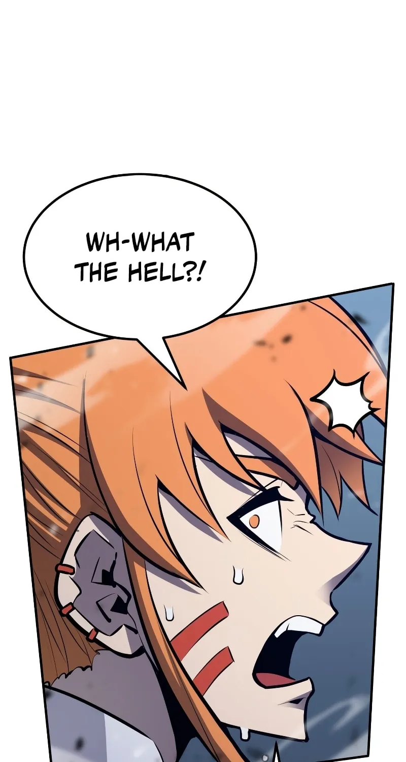 The Art of Reincarnation Chapter 59 page 22 - 