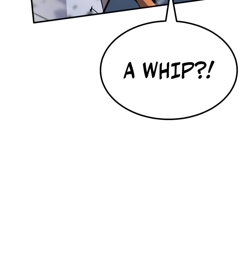 The Art of Reincarnation Chapter 59 page 23 - 