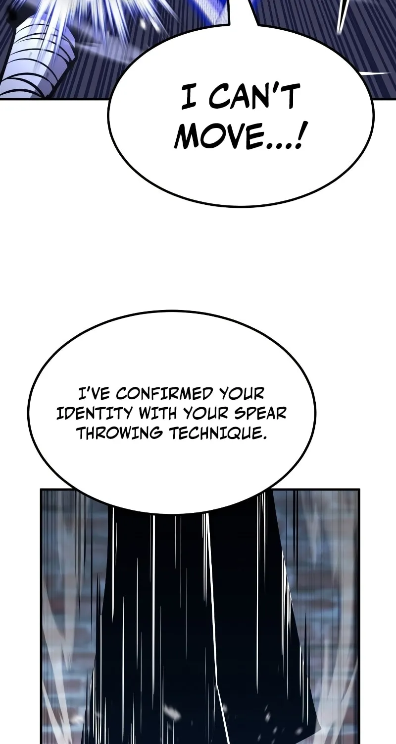 The Art of Reincarnation Chapter 59 page 25 - 