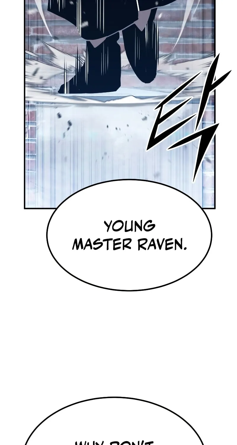 The Art of Reincarnation Chapter 59 page 26 - 