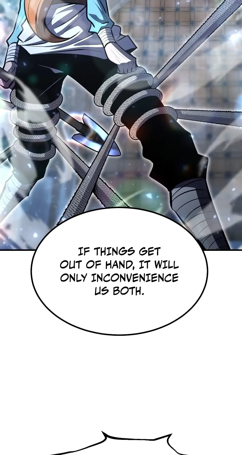 The Art of Reincarnation Chapter 59 page 28 - 