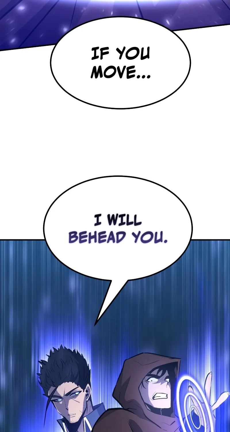 The Art of Reincarnation Chapter 59 page 31 - 
