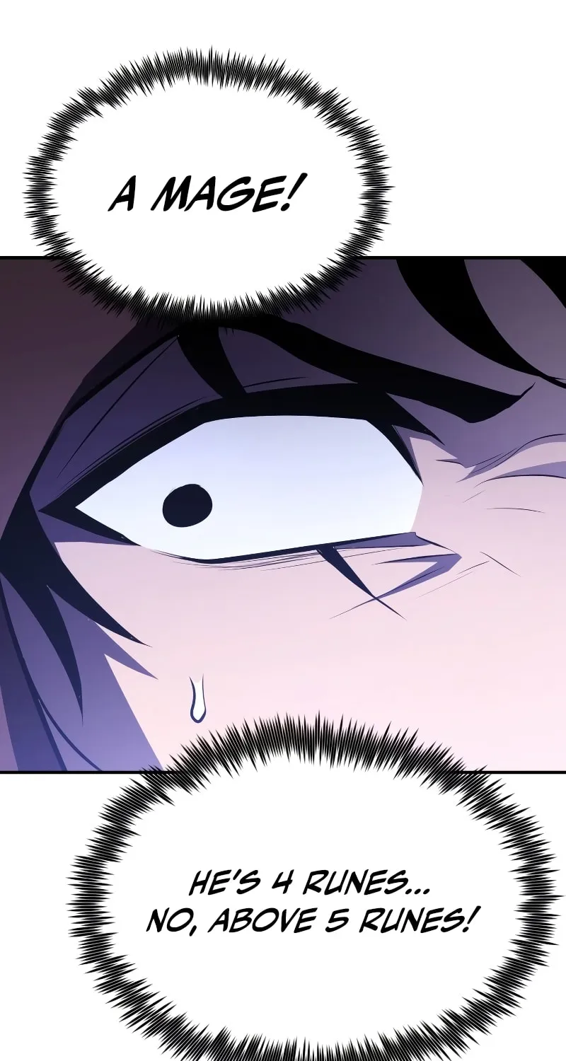 The Art of Reincarnation Chapter 59 page 33 - 