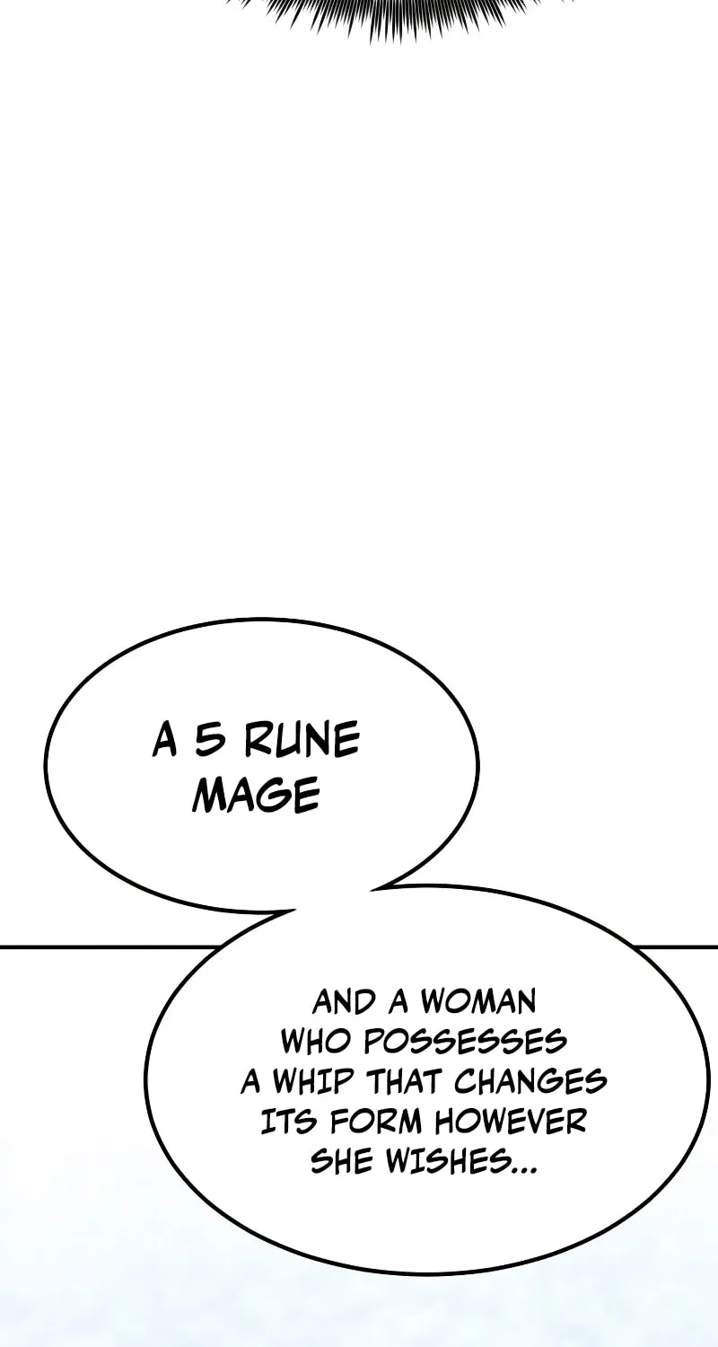 The Art of Reincarnation Chapter 59 page 34 - 