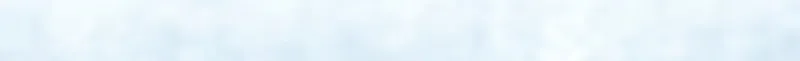 The Art of Reincarnation Chapter 59 page 35 - 