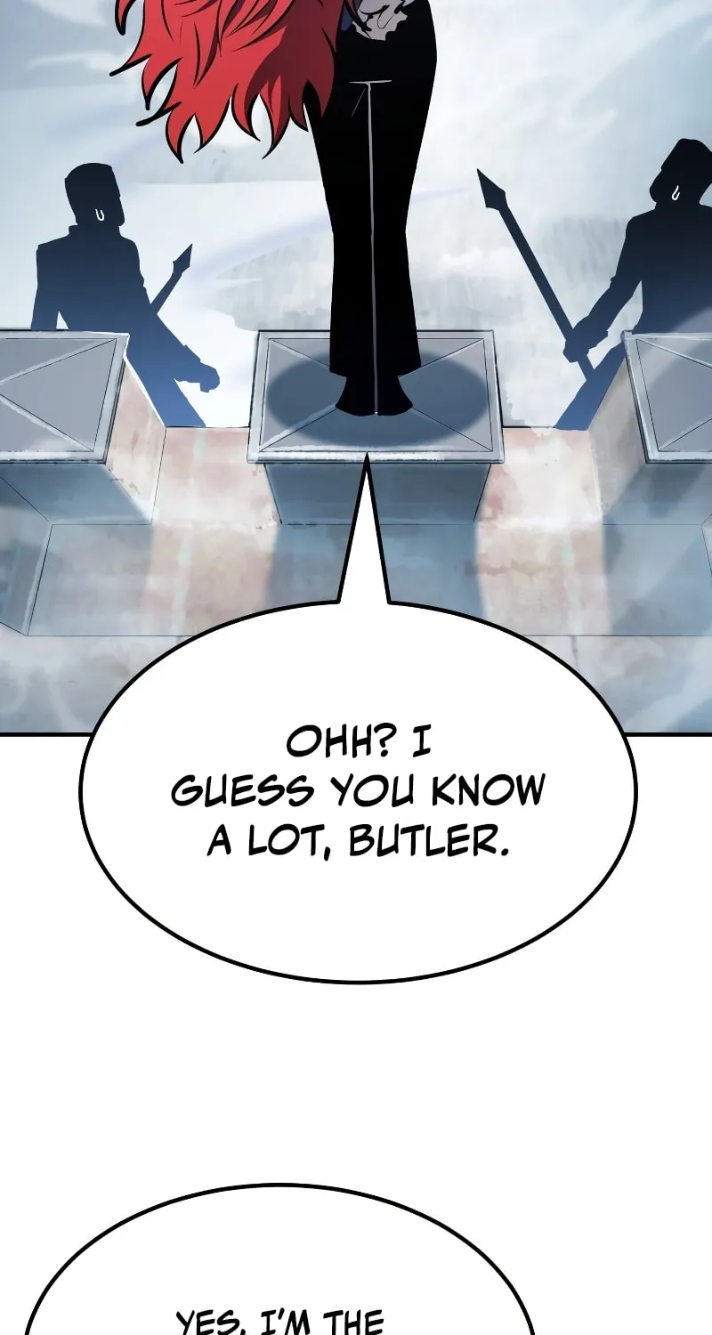 The Art of Reincarnation Chapter 59 page 37 - 