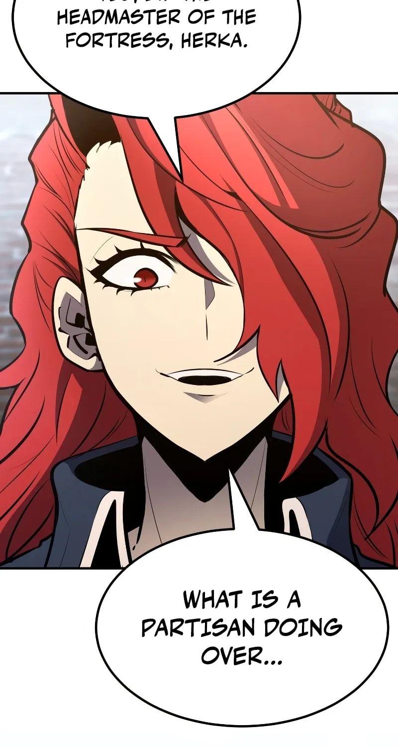 The Art of Reincarnation Chapter 59 page 38 - 