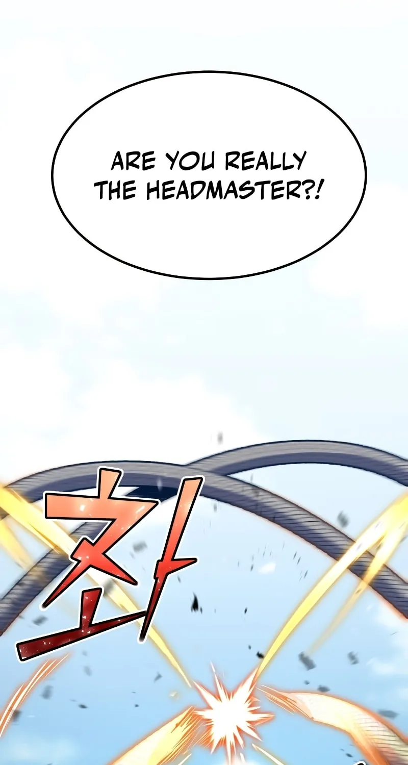 The Art of Reincarnation Chapter 59 page 39 - 