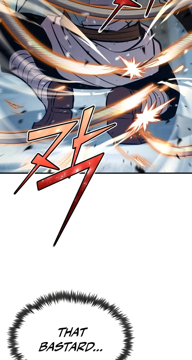 The Art of Reincarnation Chapter 59 page 41 - 