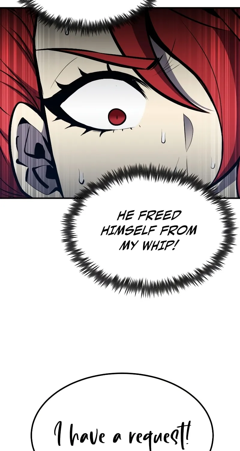 The Art of Reincarnation Chapter 59 page 42 - 