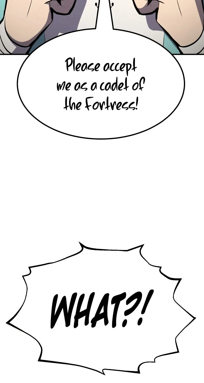 The Art of Reincarnation Chapter 59 page 44 - 