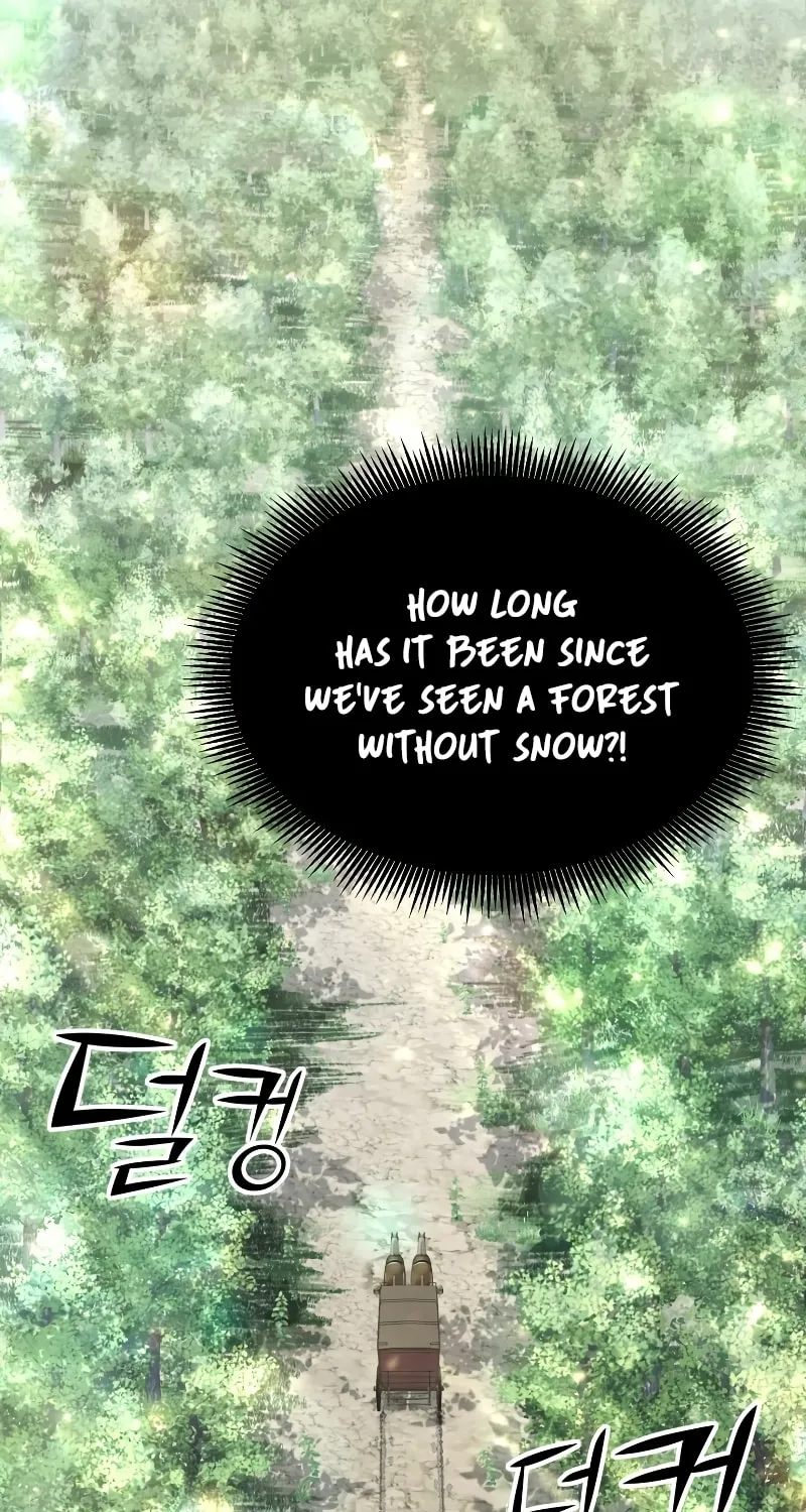 The Art of Reincarnation Chapter 59 page 47 - 
