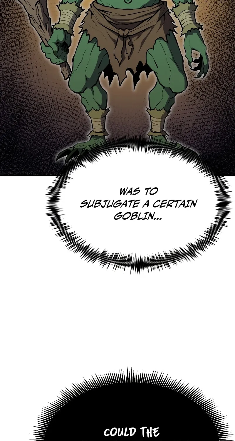 The Art of Reincarnation Chapter 59 page 51 - 