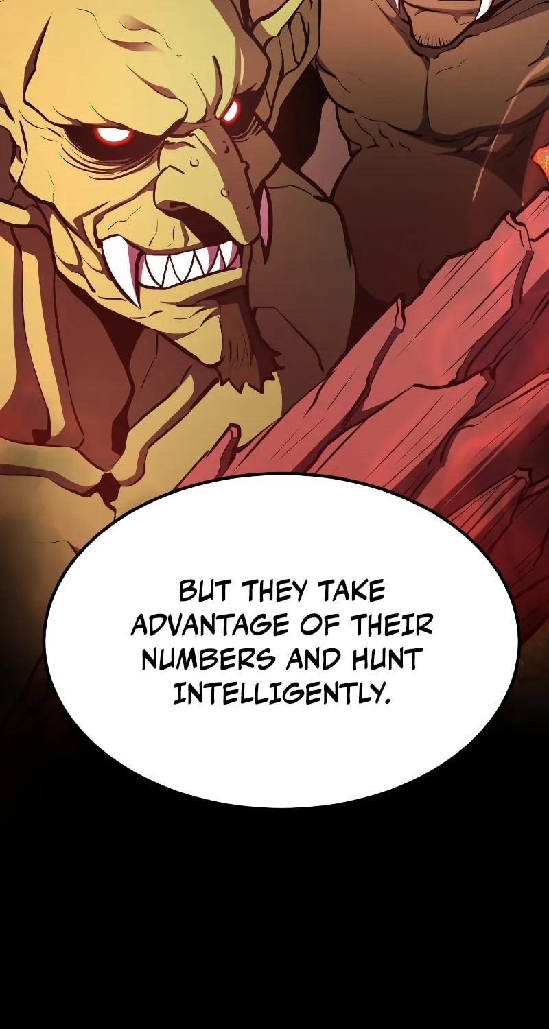 The Art of Reincarnation Chapter 59 page 55 - 