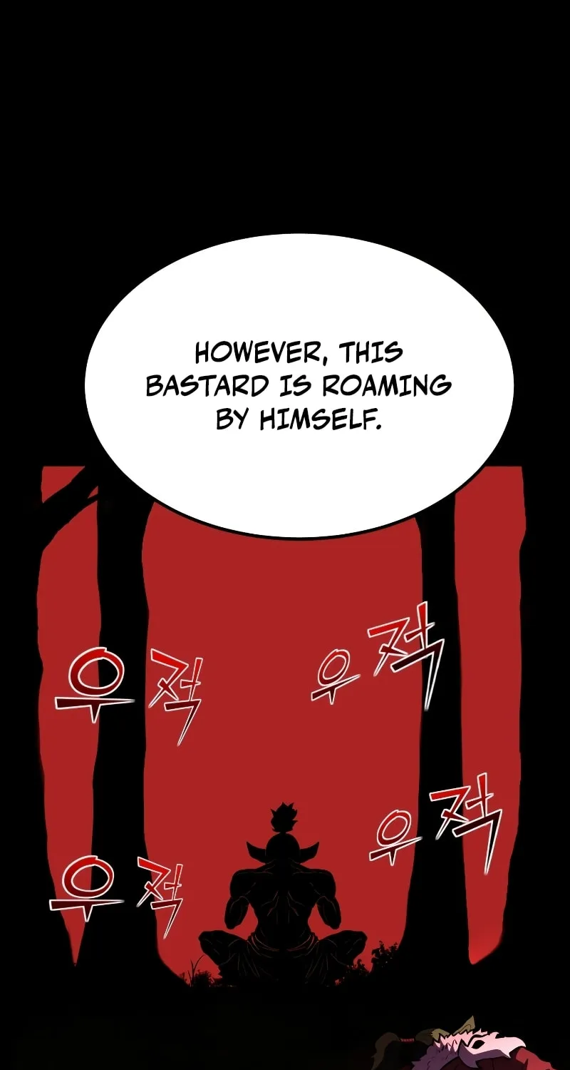 The Art of Reincarnation Chapter 59 page 56 - 