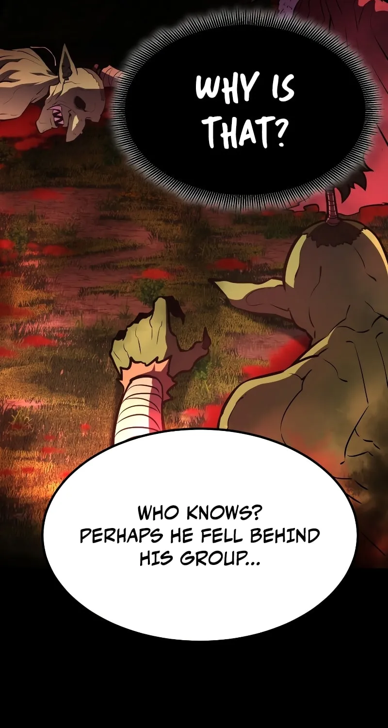 The Art of Reincarnation Chapter 59 page 57 - 