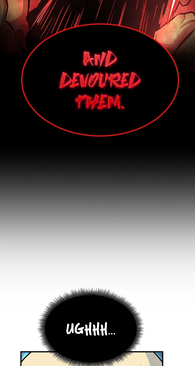 The Art of Reincarnation Chapter 59 page 60 - 