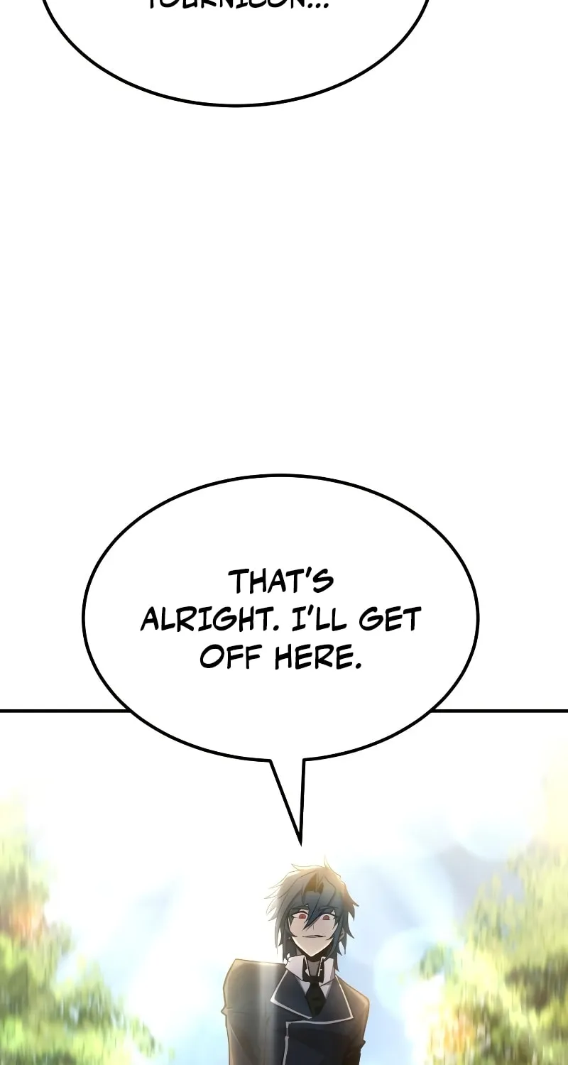 The Art of Reincarnation Chapter 59 page 69 - 