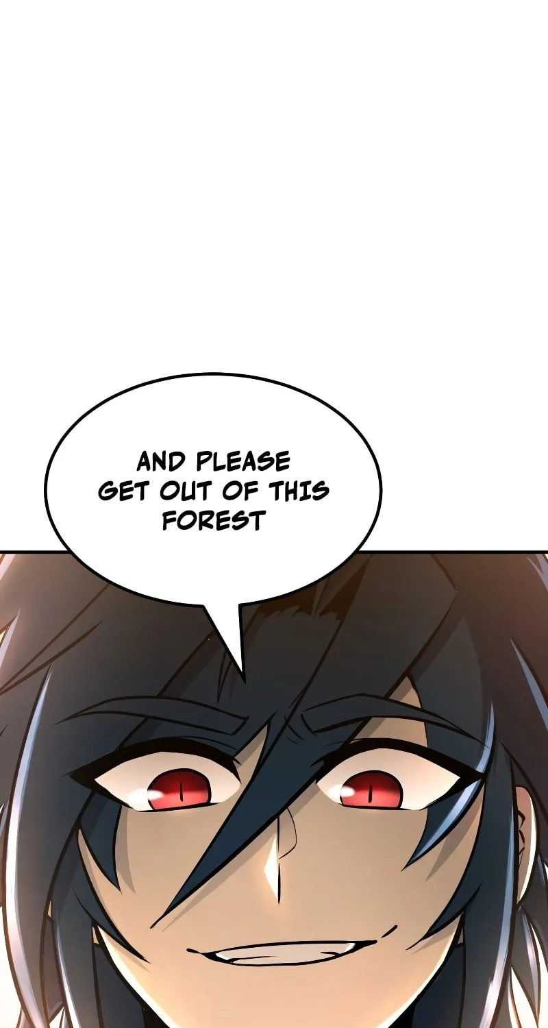 The Art of Reincarnation Chapter 59 page 72 - 