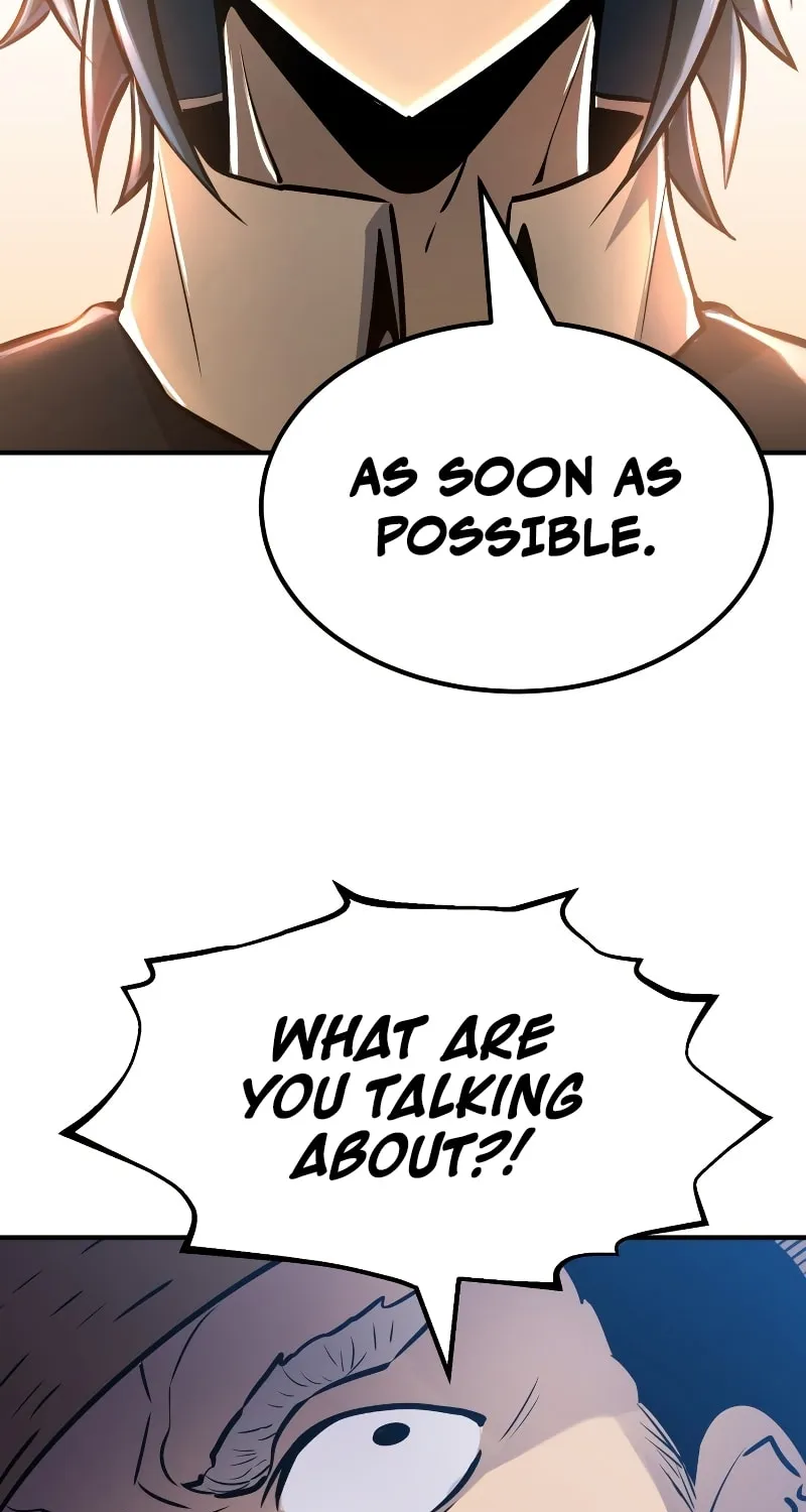 The Art of Reincarnation Chapter 59 page 73 - 