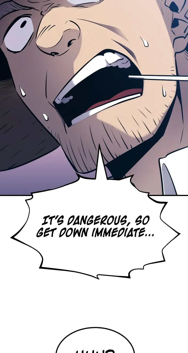 The Art of Reincarnation Chapter 59 page 74 - 